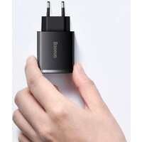 Baseus CCXJ-E01 Image #11