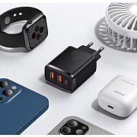 Baseus CCXJ-E01 Image #9