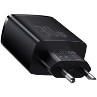 Baseus CCXJ-E01 Image #3