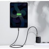 Baseus CCXJ-E01 Image #8