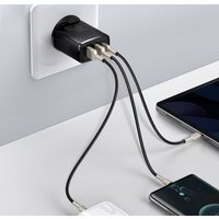 Baseus CCXJ-E01 Image #7