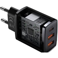 Baseus CCXJ-E01 Image #5