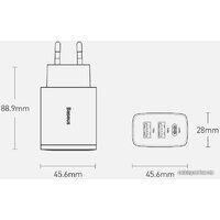 Baseus CCXJ-E01 Image #12