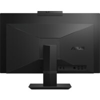 ASUS AiO E5 E5702WVAR-BPE0020 Image #3