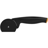 Fiskars 1019533