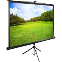 CACTUS TriExpert 220x165 CS-PSTE-220х165-BK