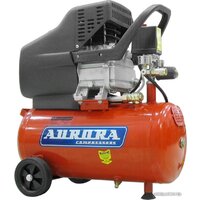 Aurora Wind-25