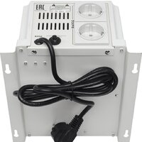 Ресанта Lux АСН-2000Н/1-Ц Image #8