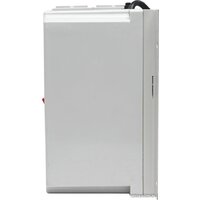 Ресанта Lux АСН-2000Н/1-Ц Image #9