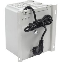 Ресанта Lux АСН-2000Н/1-Ц Image #6