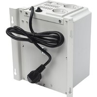 Ресанта Lux АСН-2000Н/1-Ц Image #7