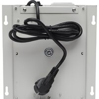 Ресанта Lux АСН-2000Н/1-Ц Image #5