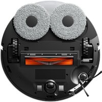 Xiaomi Robot Vacuum S40 Pro OV71GL (евровилка, белый) Image #8