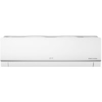 LG PC12SQ