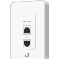 Ubiquiti UniFi [UAP-IW] Image #2