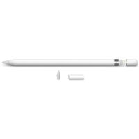 Apple Pencil (1-го поколения) Image #4