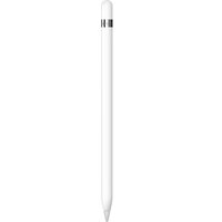 Apple Pencil (1-го поколения)