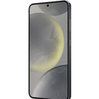 Samsung Galaxy S24 8GB/128GB SM-S921B Exynos (черный) Image #4