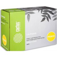 CACTUS CS-PH3635 (аналог Xerox PH3635)