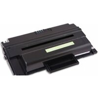 CACTUS CS-PH3635 (аналог Xerox PH3635) Image #2