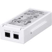 Dahua DH-PFT1200 Image #1
