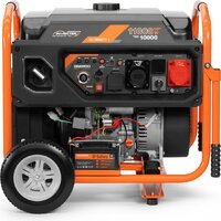 Daewoo Power GDA 11000DPEi-3 Image #7