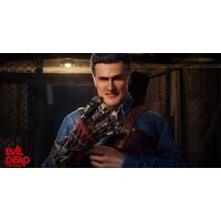 Evil Dead: The Game для PlayStation 5 Image #11