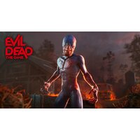 Evil Dead: The Game для PlayStation 5 Image #7