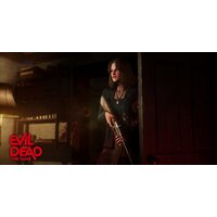 Evil Dead: The Game для PlayStation 5 Image #12