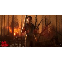 Evil Dead: The Game для PlayStation 5 Image #10