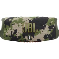 JBL Charge 5 (камуфляж)