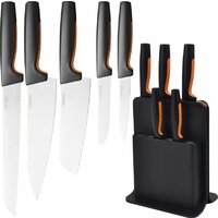 Fiskars Functional Form 1057554 Image #2