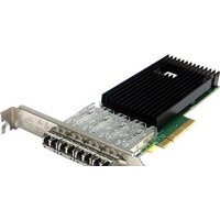 Silicom PE310G4I71LB-XR