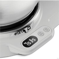 Kenwood Titanium Chef Baker KVC65.001WH Image #5