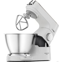 Kenwood Titanium Chef Baker KVC65.001WH Image #3