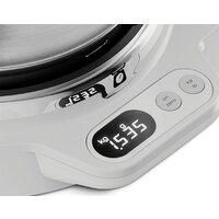 Kenwood Titanium Chef Baker KVC65.001WH Image #4