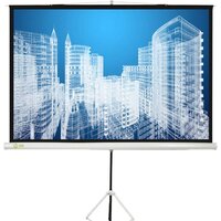 CACTUS Triscreen CS-PST-127X127
