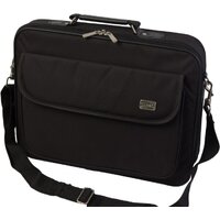 PC Pet PCP-A2015BK