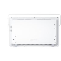 Xiaomi Mijia Electric Heater KRDNQ04ZM (китайская версия) Image #3