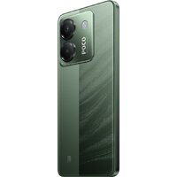 POCO M7 Pro 5G 8GB/256GB международная версия (зеленый, без з/у) Image #5