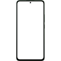 POCO M7 Pro 5G 8GB/256GB международная версия (зеленый, без з/у) Image #6