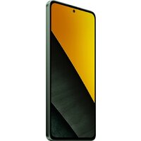 POCO M7 Pro 5G 8GB/256GB международная версия (зеленый, без з/у) Image #8