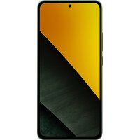 POCO M7 Pro 5G 8GB/256GB международная версия (зеленый, без з/у) Image #11