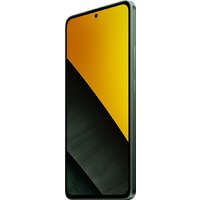 POCO M7 Pro 5G 8GB/256GB международная версия (зеленый, без з/у) Image #10