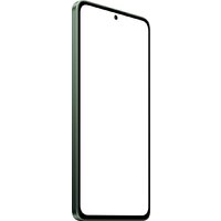 POCO M7 Pro 5G 8GB/256GB международная версия (зеленый, без з/у) Image #7