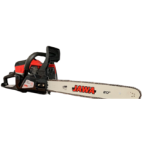 Jawa CS-6520