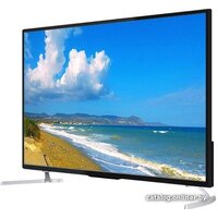 Polar P50U51T2SCSM Image #2