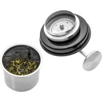 Sencor SWK 1590SS Image #11