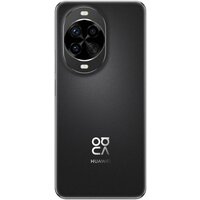 Huawei nova 14 Pro MIA-LX9 Dual SIM 12GB/512GB (черный, международная версия) Image #5