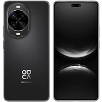 Huawei nova 14 Pro MIA-LX9 Dual SIM 12GB/512GB (черный, международная версия) Image #3